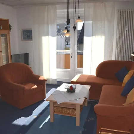 Hus Willem I 19