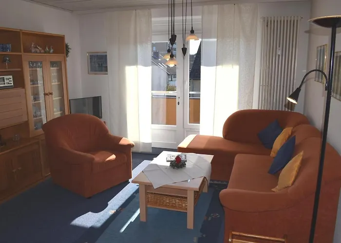Hus Willem I 19